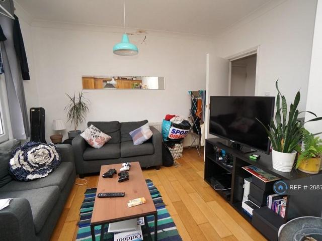 House for rent in Muswell Hill, Greater London