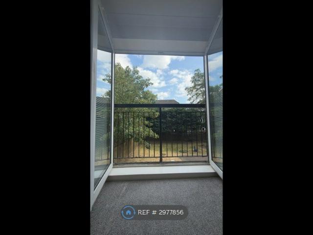 Apartment for rent in Banister's Park, City Of Southampton