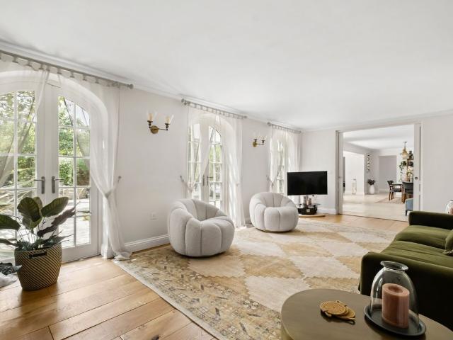 House for rent in Mortlake, Greater London