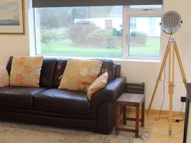 House to rent