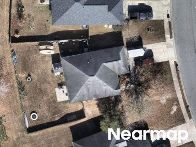 House for sale in Savannah, Georgia