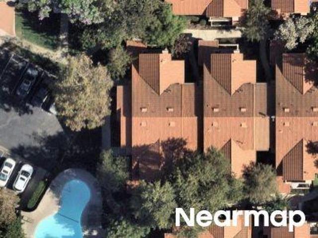 Condo for sale in Indian Meadows, Simi Valley