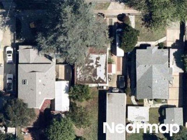 House for sale in Van Nuys Neighborhood Council District, Canoga Park