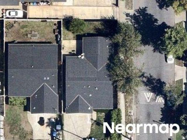 House for sale in Van Nuys Neighborhood Council District, Canoga Park