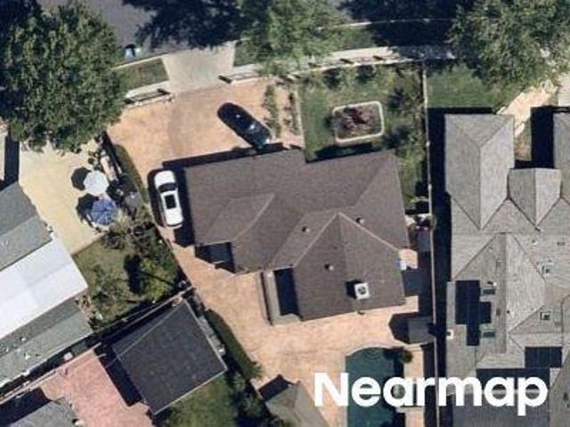 House for sale in North Hollywood