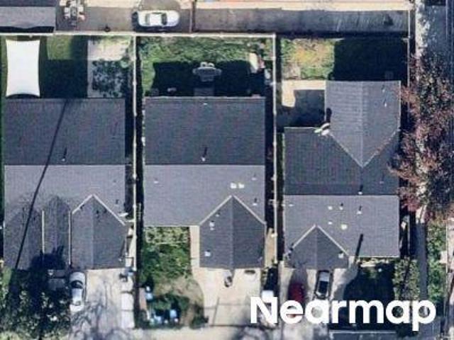 House for sale in Van Nuys Neighborhood Council District, Canoga Park