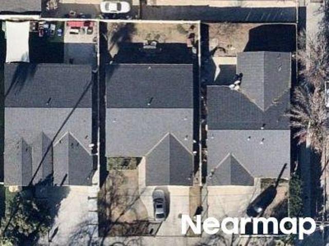 House for sale in Van Nuys Neighborhood Council District, Canoga Park