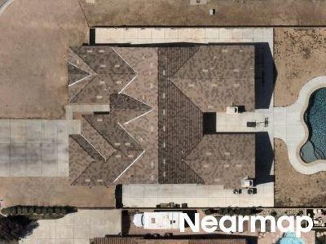 House for sale in Lancaster, California