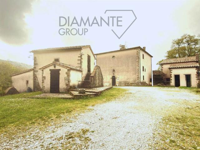 Casa in vendita a Unione dei Comuni Montani Amiata Grossetana, Arcidosso