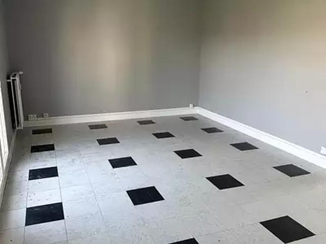Appartement location à Troyes, Arcis-sur-aube