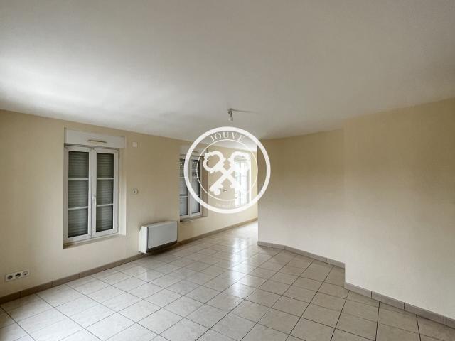 Appartement location à Troyes, Arcis-sur-aube
