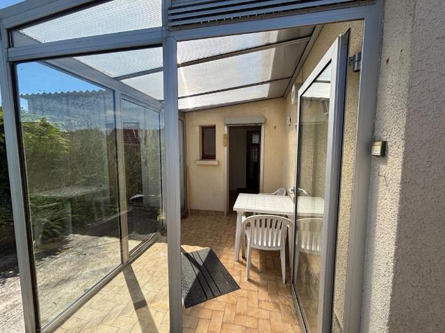 Maison vente à Troyes, Arcis-sur-aube