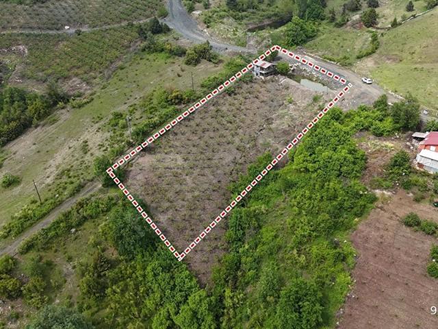 Toroslar, Mersin içerisinde satılık mülk
