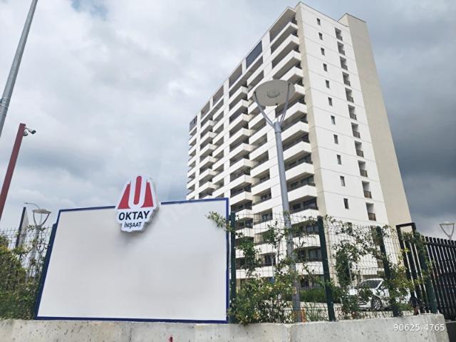 Mezitli, Mersin içerisinde satılık mülk