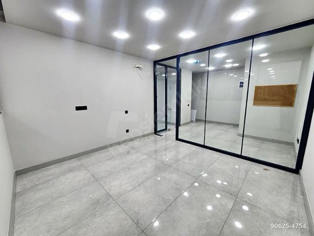 Yenişehir, Mersin içerisinde satılık Ofis