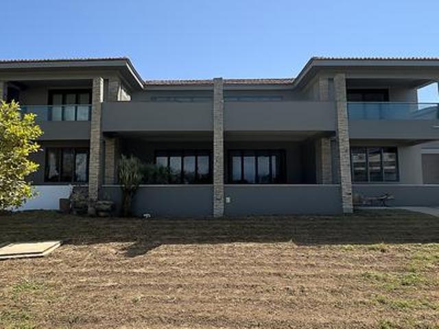 House for sale in Ekurhuleni, Gauteng