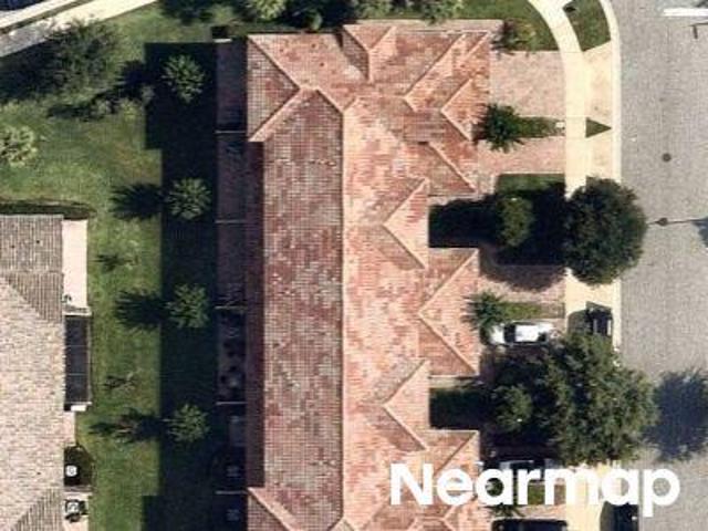 Townhouse for sale in Orlando, Florida
