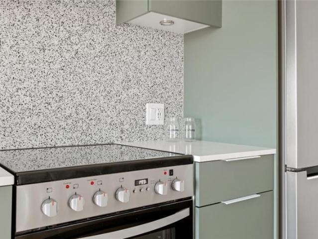 Apartment for rent in Fraserhood, Vancouver