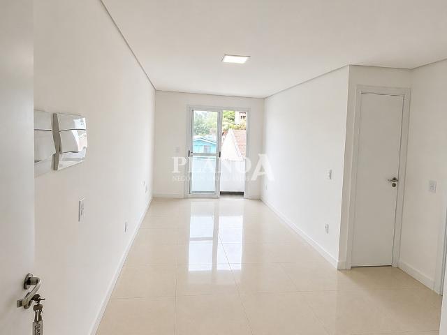 Apartamento aluguel em Região Geográfica Imediata de Caxias do Sul, Caxias do Sul