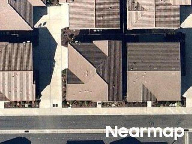 House for sale in Sacramento