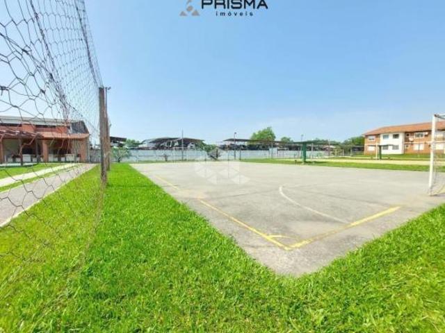 Apartamento venda em Região Geográfica Imediata de Santa Maria, Santa Maria