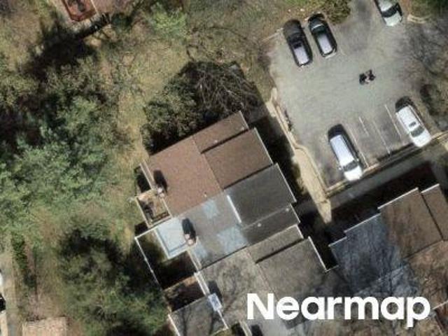 Townhouse for sale in Maryland