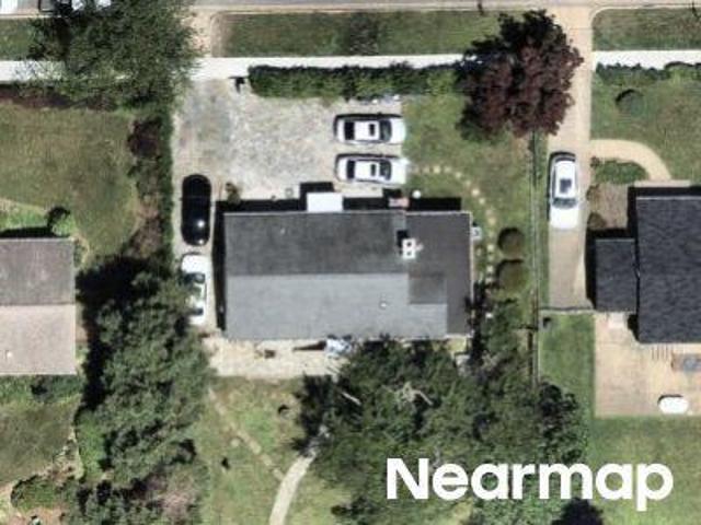 House for sale in Maryland