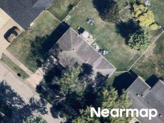 House for sale in Ohio