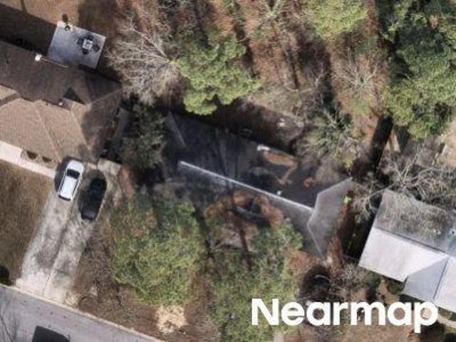 House for sale in Columbia, South Carolina