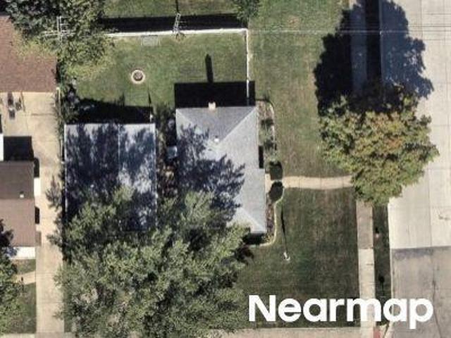 House for sale in Garden City, Wayne County