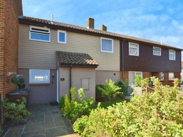 House for sale in South Ashford, Bridgefield