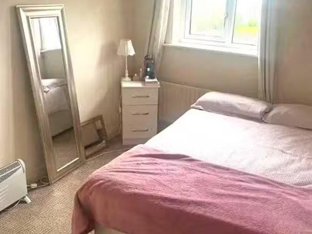 House to rent