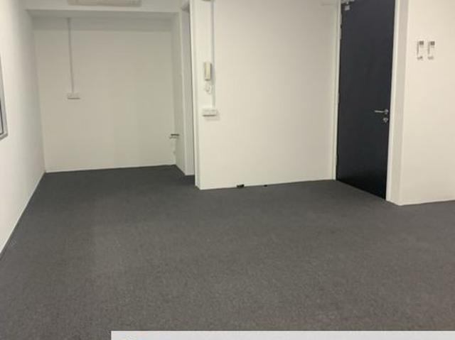 Shop for rent in Mont Kiara, Kuala Lumpur