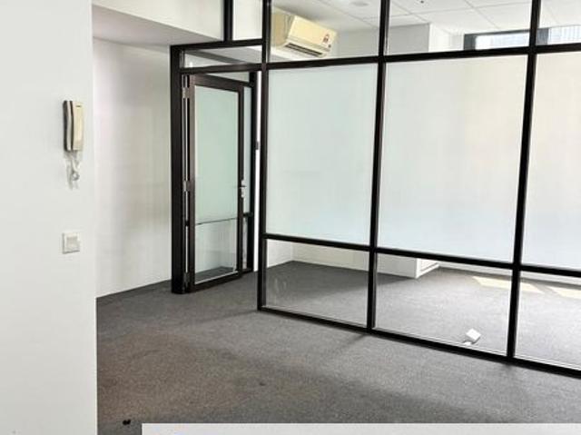 Shop for rent in Country Heights Damansara, Kuala Lumpur