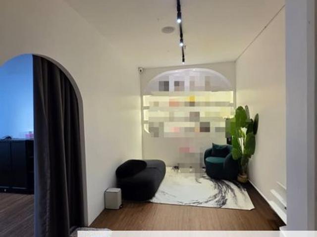Shop for sale in Country Heights Damansara, Kuala Lumpur
