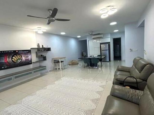 Residential House for sale in Country Heights Damansara, Kuala Lumpur