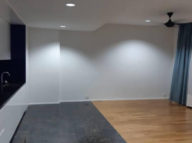 Apartment for rent in Country Heights Damansara, Kuala Lumpur
