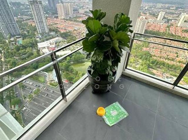 Residential House for sale in Country Heights Damansara, Kuala Lumpur