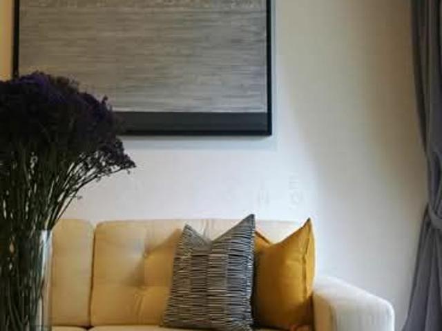 Apartment for rent in Country Heights Damansara, Kuala Lumpur