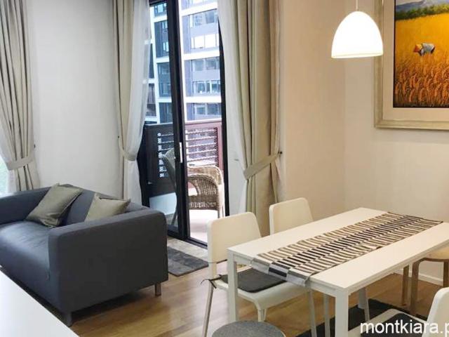 Apartment for rent in Country Heights Damansara, Kuala Lumpur
