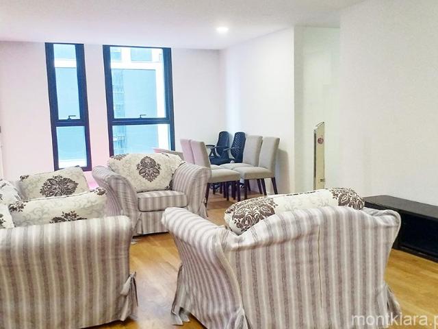 Apartment for rent in Country Heights Damansara, Kuala Lumpur