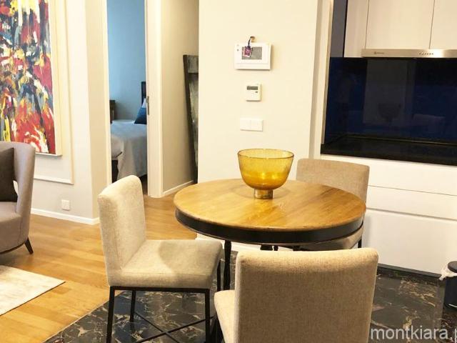 Apartment for rent in Country Heights Damansara, Kuala Lumpur