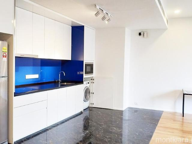 Apartment for rent in Country Heights Damansara, Kuala Lumpur