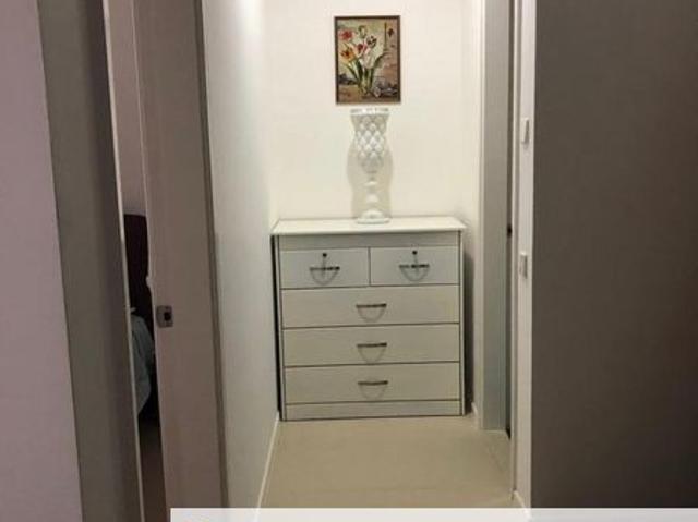Condominium for rent in Mont Kiara, Kuala Lumpur