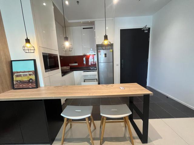 Apartment for rent in Country Heights Damansara, Kuala Lumpur