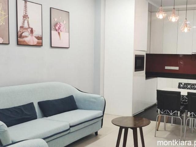 Apartment for rent in Country Heights Damansara, Kuala Lumpur