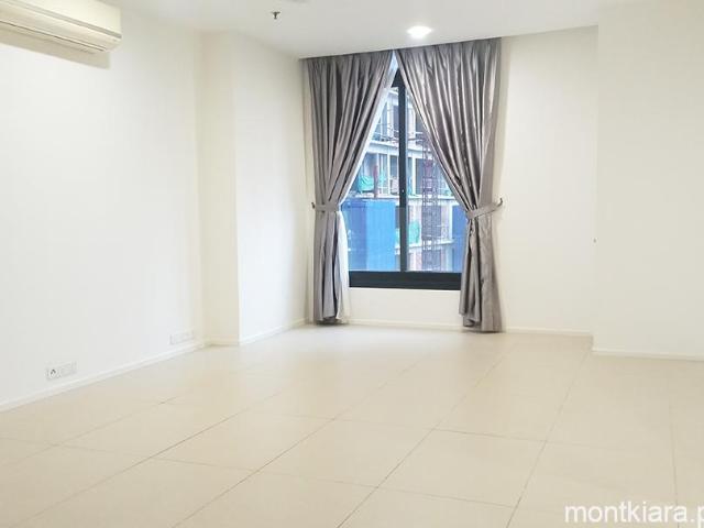 Apartment for rent in Country Heights Damansara, Kuala Lumpur
