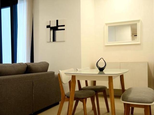 Serviced Residence for rent in Country Heights Damansara, Kuala Lumpur