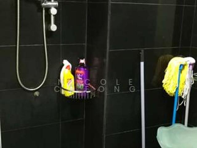Residential House for sale in Country Heights Damansara, Kuala Lumpur