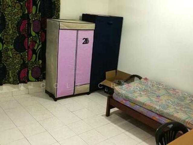 Residential House for sale in Country Heights Damansara, Kuala Lumpur